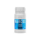 Narcos Drain Clean 250ml - GrowXL GmbH